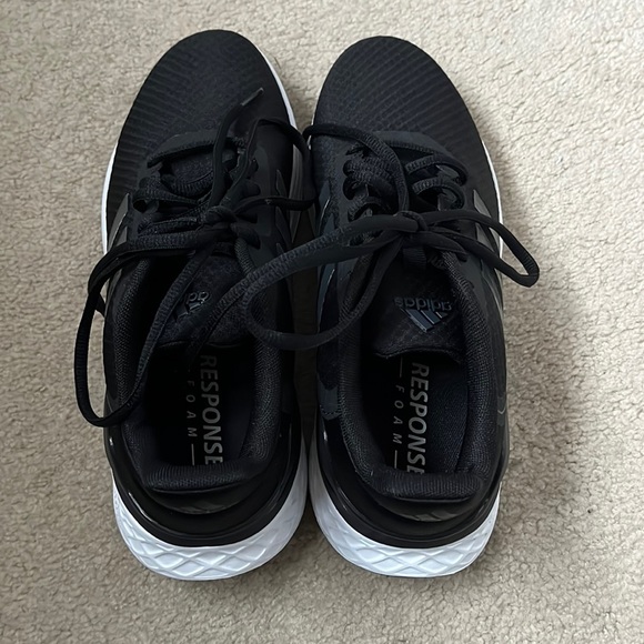 Adidas Shoes